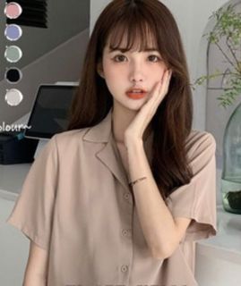 (Category: ) located in . Submitted by taeiny (Listing ID 1118502802, Image 1). Description: .