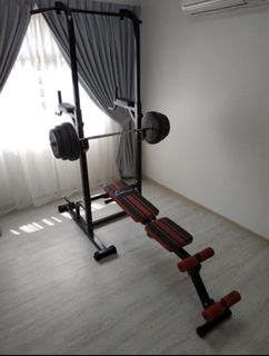 (Category: ) located in . Submitted by ns.sally (Listing ID 1118537900, Image 1). Description: .