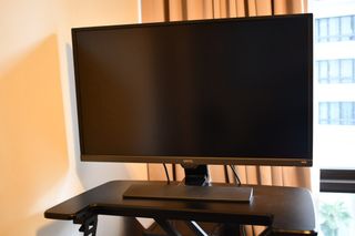 (Category: ) located in . Submitted by svasu (Listing ID 1118394097, Image 1). Description: .