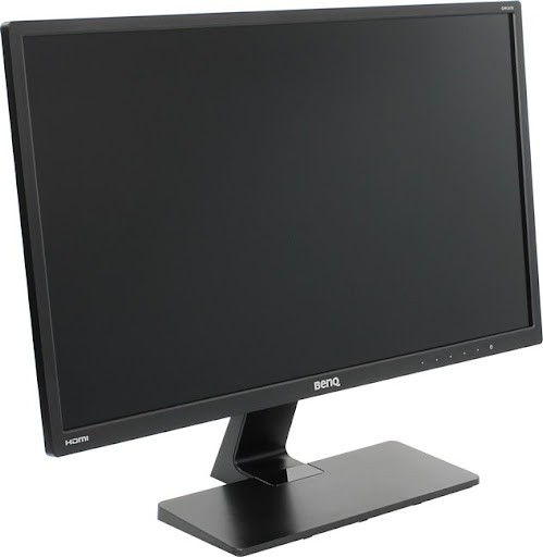 Benq gw2470 sale