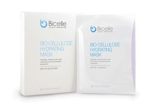 （分類：）位於 。 由 Bentleybee 提交（商品編號 1118543032，圖片 1）。簡介： 。