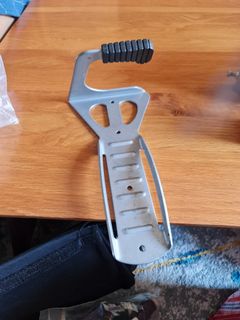(Category: ) located in . Submitted by reef (Listing ID 1118483707, Image 1). Description: .