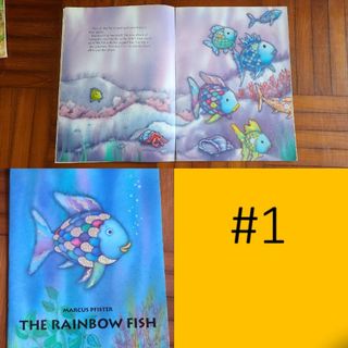 （分類：）位於 。 由 eemumeedad 提交（商品編號 1118479716，圖片 1）。簡介： 。