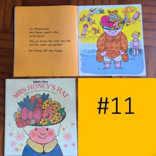 （分類：）位於 。 由 eemumeedad 提交（商品編號 1118482756，圖片 1）。簡介： 。