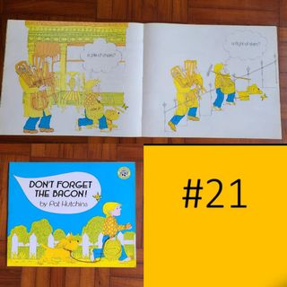 （分類：）位於 。 由 eemumeedad 提交（商品編號 1118483513，圖片 1）。簡介： 。