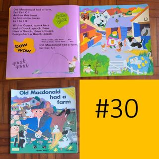 （分類：）位於 。 由 eemumeedad 提交（商品編號 1118484274，圖片 1）。簡介： 。
