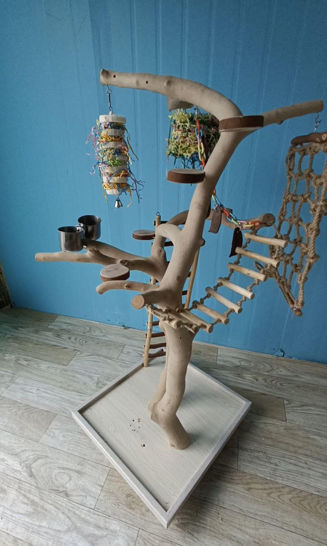 Bird stands for sale deals