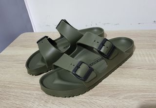 （分類：）位於 。 由 harryw852 提交（商品編號 1118394838，圖片 1）。簡介： 。
