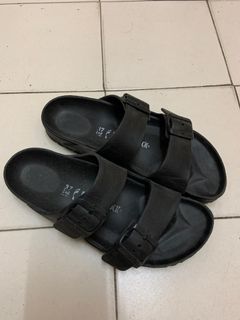（分類：）位於 。 由 020111 提交（商品編號 1118391854，圖片 1）。簡介： 。