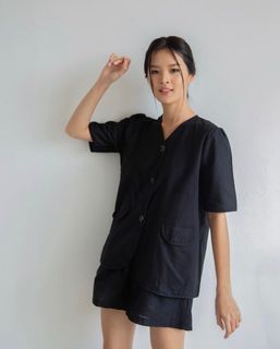 (Kategori: ) berada di . Dikirim oleh takeover_things (ID iklan 1118514989, Gambar 1). Deskripsi: .