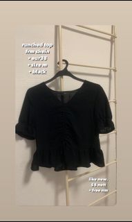 (Category: ) located in . Submitted by xshopfromus (Listing ID 1118496740, Image 1). Description: .