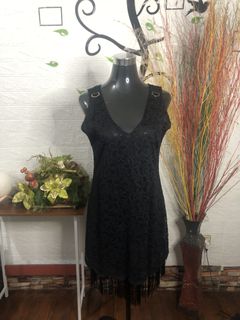(Category: ) located in . Submitted by iammissrow (Listing ID 1118590817, Image 1). Description: .