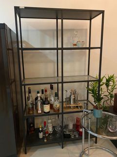 (Category: ) located in . Submitted by sazzamatazz (Listing ID 1118531881, Image 1). Description: .
