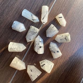 (Category: ) located in . Submitted by gemstone.addiction (Listing ID 1116196108, Image 1). Description: .