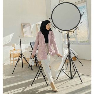(Kategori: ) berada di . Dikirim oleh limute (ID iklan 1118427646, Gambar 1). Deskripsi: .