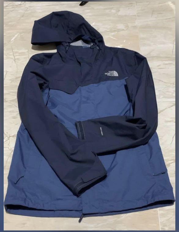 North face beswick online