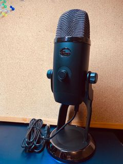 （分類：）位於 。 由 soma0122 提交（商品編號 1118535187，圖片 1）。簡介： 。