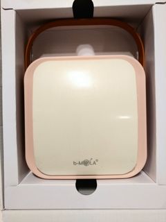 （分類：）位於 。 由 wwen3 提交（商品編號 1118493687，圖片 1）。簡介： 。