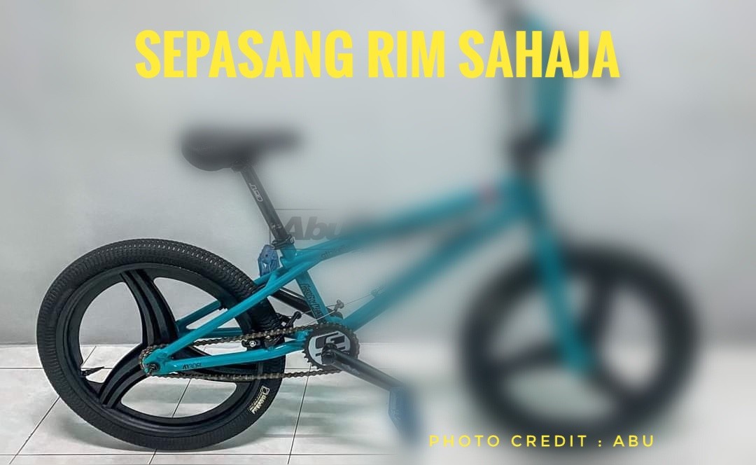 Sate lite mag sales wheels