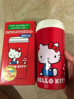 (Category: ) located in . Submitted by kitty_chan (Listing ID 1118521760, Image 1). Description: .