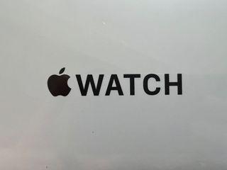 BNIB Apple Watch SE (A2351)