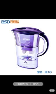 (Category: ) located in . Submitted by clear_stocks_now (Listing ID 1118466253, Image 1). Description: .