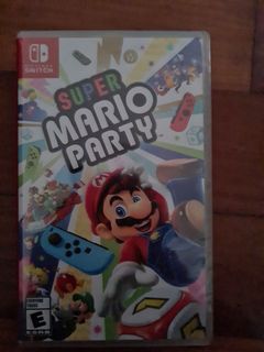 (Category: ) located in . Submitted by gamerszone (Listing ID 1118520028, Image 1). Description: .