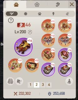 (Category: ) located in . Submitted by mousefeet (Listing ID 1118439617, Image 1). Description: .