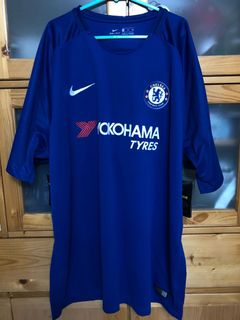 （分類：）位於 。 由 lampard888 提交（商品編號 1118595787，圖片 1）。簡介： 。