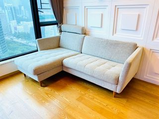（分類：）位於 。 由 glengiggs_852 提交（商品編號 1118437223，圖片 1）。簡介： 。