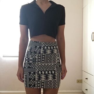 (Category: ) located in . Submitted by dianneedjan (Listing ID 1118446778, Image 1). Description: .