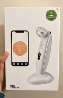（分類：）位於 。 由 faifaishopping 提交（商品編號 1118547182，圖片 1）。簡介： 。