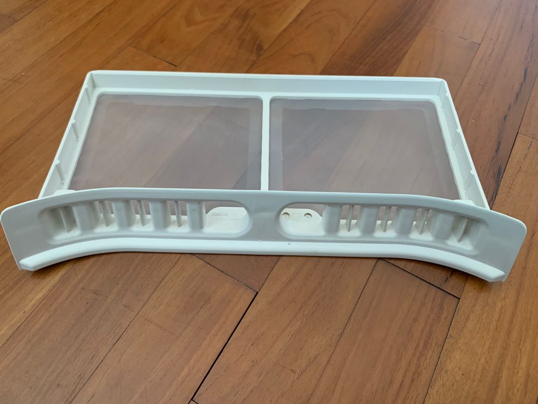 Bosch Dryer Filter, TV & Home Appliances, Washing Machines and Dryers