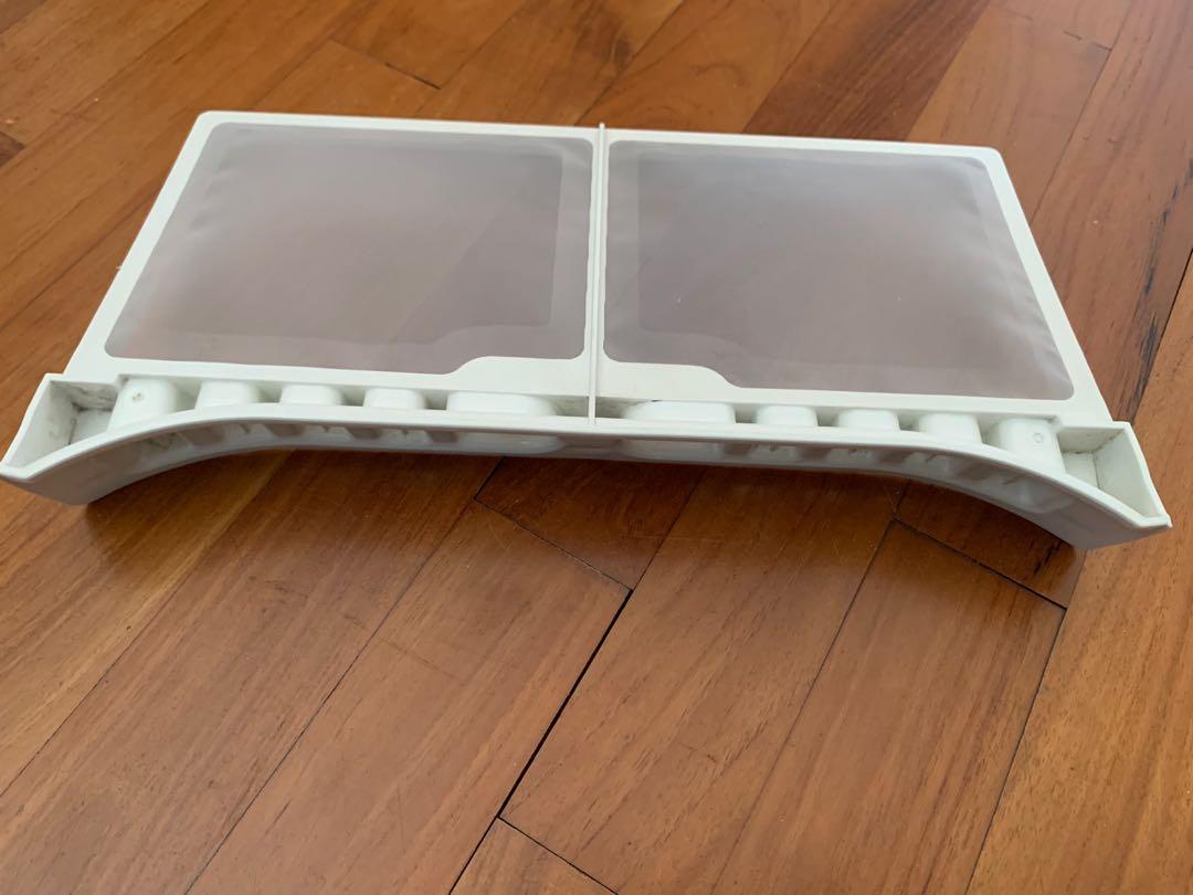 Bosch Dryer Filter, TV & Home Appliances, Washing Machines and Dryers