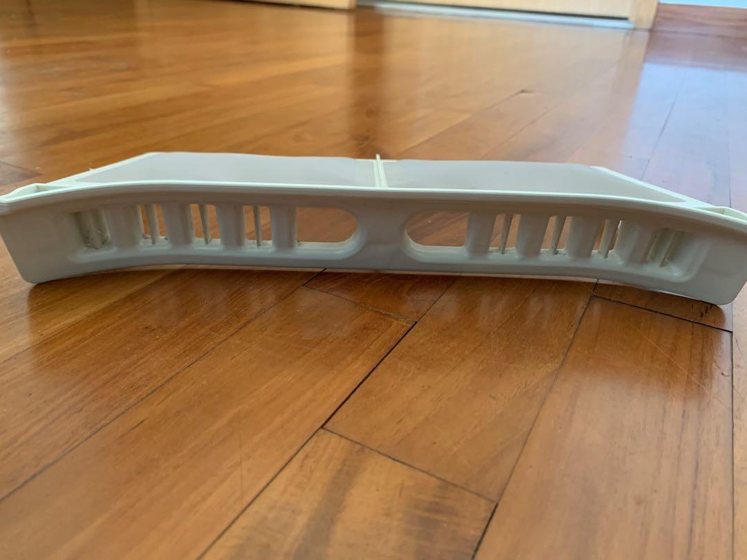 Bosch Dryer Filter, TV & Home Appliances, Washing Machines and Dryers