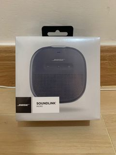 （分類：）位於 。 由 dobby_is_free 提交（商品編號 1118472928，圖片 1）。簡介： 。