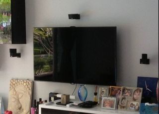 (Category: ) located in . Submitted by henkhah (Listing ID 1118531006, Image 1). Description: .
