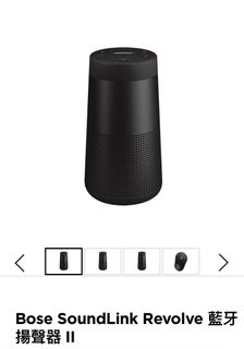 （分類：）位於 。 由 martin314 提交（商品編號 1118421214，圖片 1）。簡介： 。