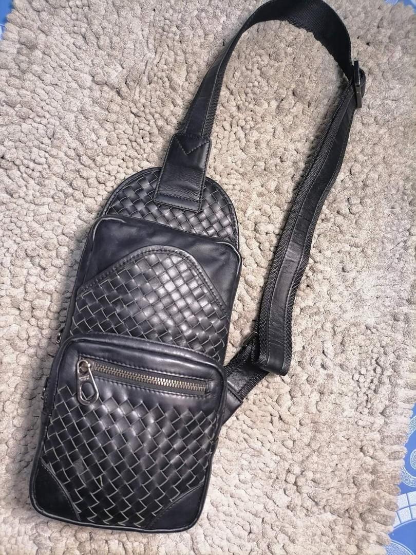 bottega veneta jodie bag