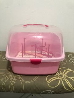 (Category: ) located in . Submitted by pakaipreloved (Listing ID 1118476105, Image 1). Description: .