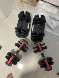 (Category: ) located in . Submitted by guangja (Listing ID 1118474616, Image 1). Description: .
