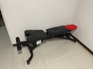 (Category: ) located in . Submitted by guangja (Listing ID 1118473568, Image 1). Description: .