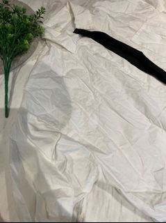 （分類：）位於 。 由 sellerer2020 提交（商品編號 1118457646，圖片 1）。簡介： 。