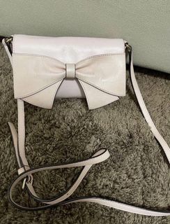 (Category: ) located in . Submitted by alyhhd_ (Listing ID 1118565547, Image 1). Description: .