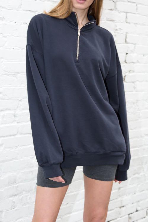 John galt missy zip up hoodie on sale