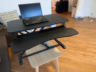 （分類：）位於 。 由 bm6533 提交（商品編號 1118580078，圖片 1）。簡介： 。