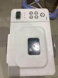 (Kategori: ) berada di . Dikirim oleh budeane (ID iklan 1118386230, Gambar 1). Deskripsi: .