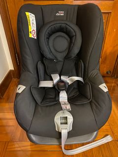 （分類：）位於 。 由 jackieisis 提交（商品編號 1118475550，圖片 1）。簡介： 。