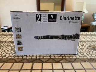 （分類：）位於 。 由 konb1976 提交（商品編號 1118412589，圖片 1）。簡介： 。