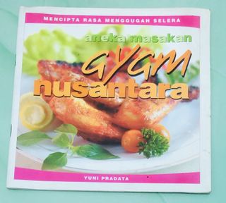 (Kategori: ) berada di . Dikirim oleh glorie1177 (ID iklan 1118478424, Gambar 1). Deskripsi: .